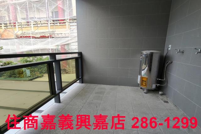 東區透天-5