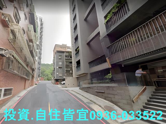 新北法拍華廈-3