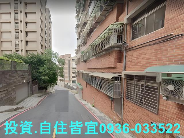 新北法拍華廈-4