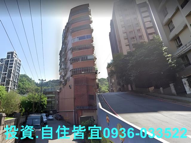新北法拍華廈-5