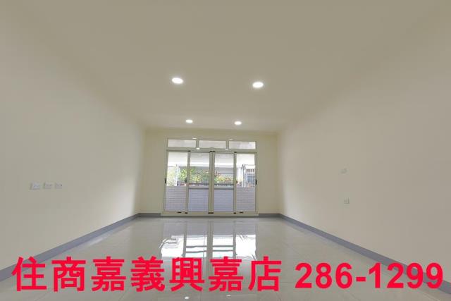 嘉義透天-3
