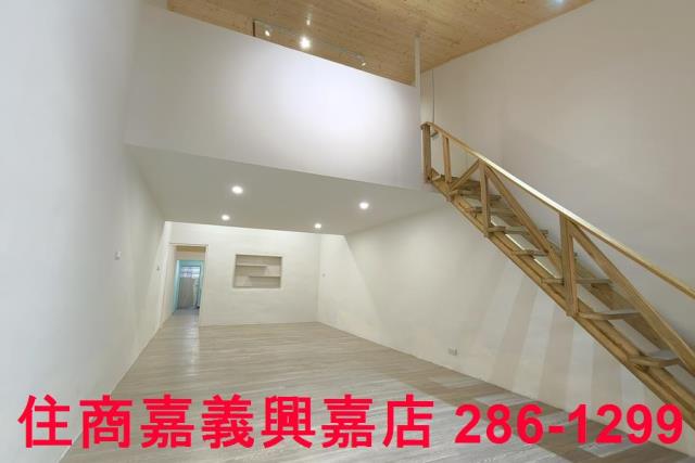 嘉義透天-10