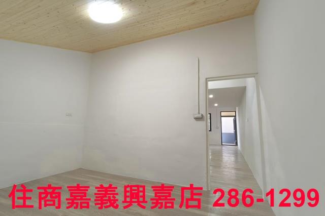 嘉義透天-5