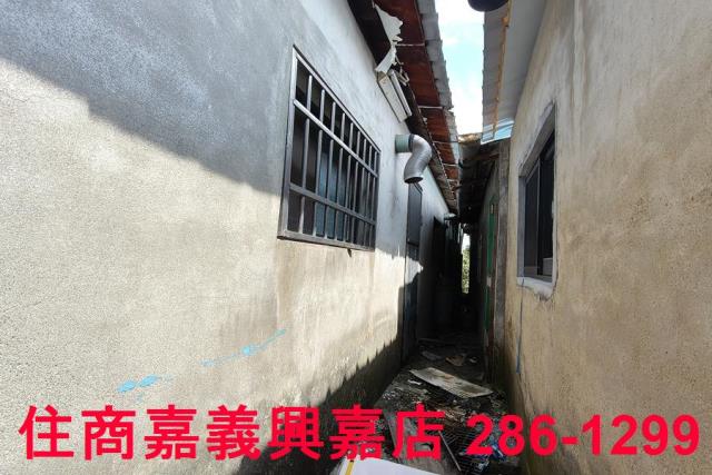 嘉義透天-8