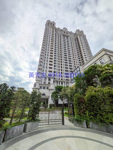 台中法拍大樓-3
