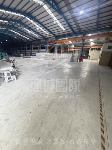 台南廠辦-8