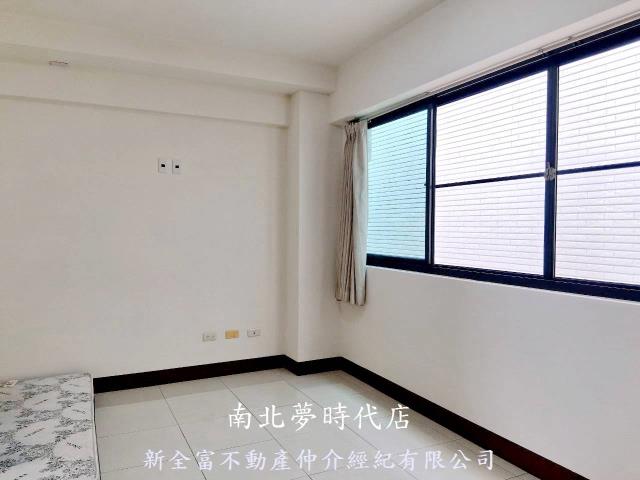 台南透天-10