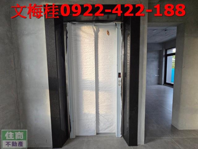 宜蘭員山農舍-10