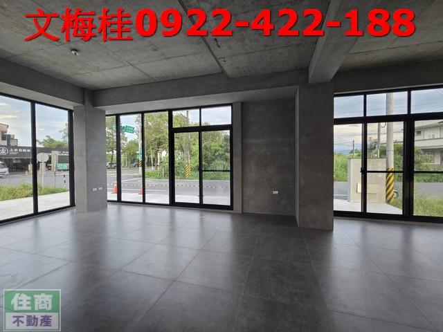 宜蘭員山農舍-2