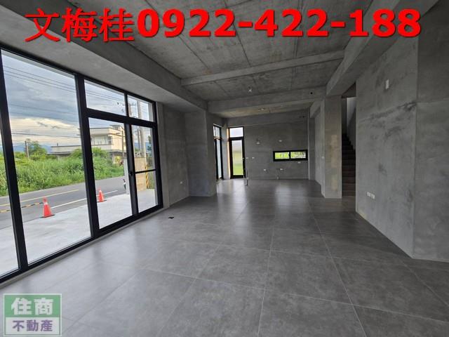 宜蘭員山農舍-4