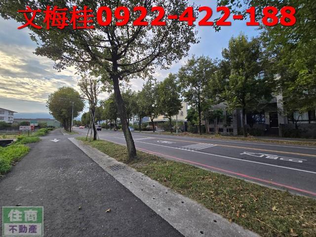 宜蘭員山農舍-8