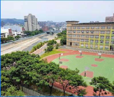 桃園桃園區大樓-14