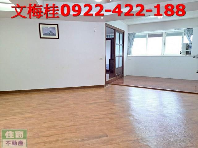 宜蘭房屋礁溪華廈礁溪公寓礁溪套房