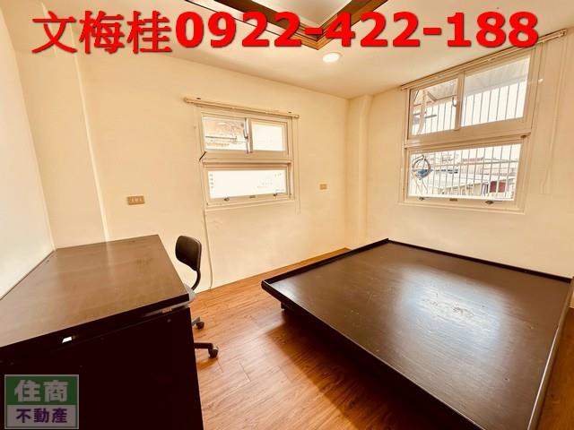 宜蘭宜蘭市公寓-3