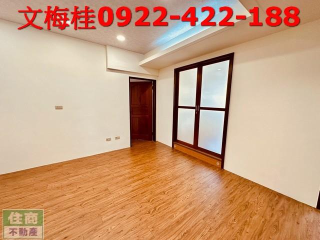 宜蘭宜蘭市公寓-4
