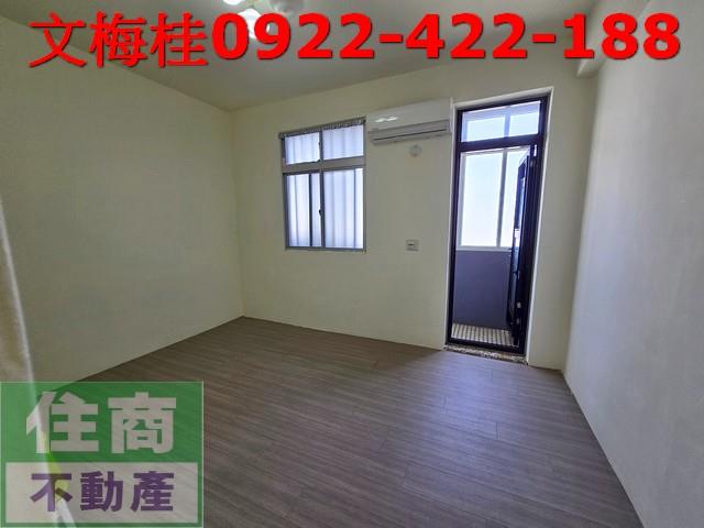 宜蘭宜蘭市公寓-6