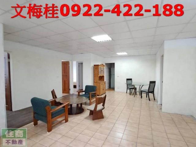 宜蘭蘇澳公寓-6