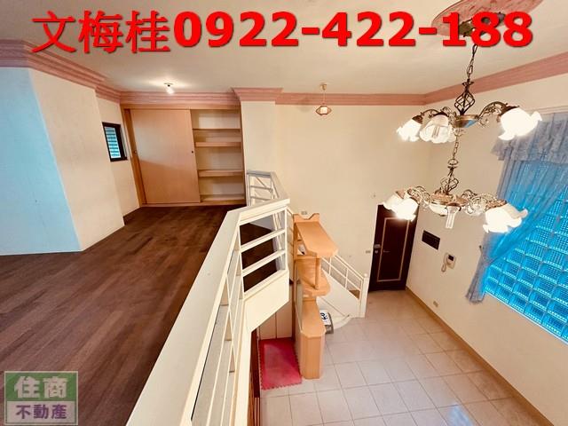 宜蘭礁溪華廈-1
