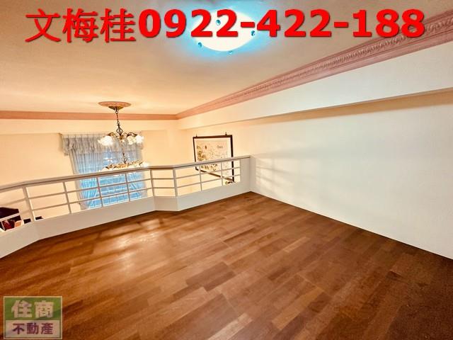 宜蘭礁溪華廈-2