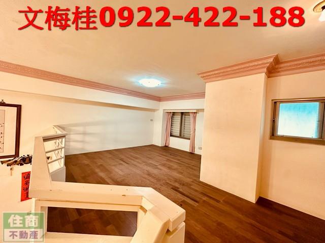 宜蘭礁溪華廈-3