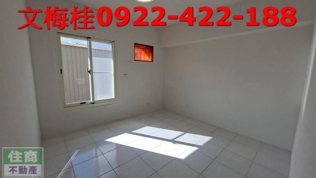 宜蘭宜蘭市公寓-7