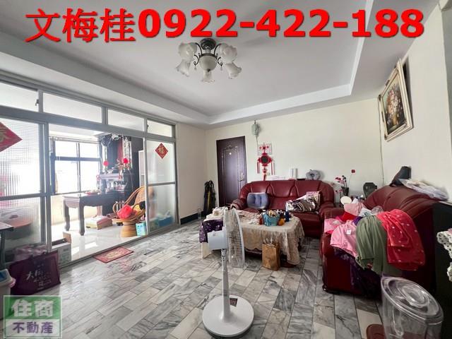 宜蘭礁溪公寓-13