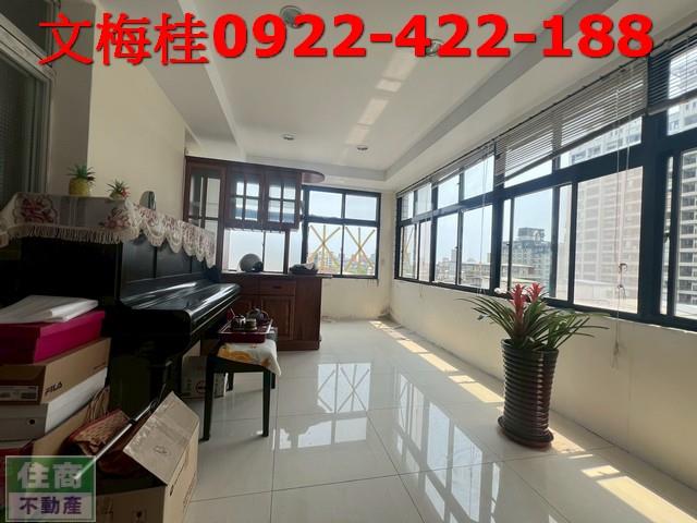 宜蘭礁溪公寓-1
