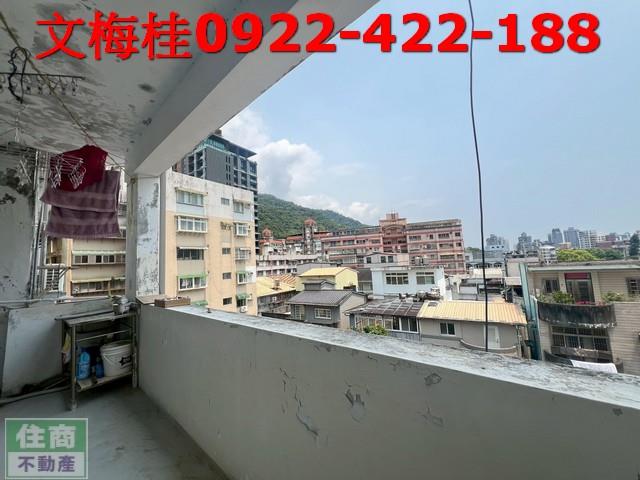 宜蘭礁溪公寓-5