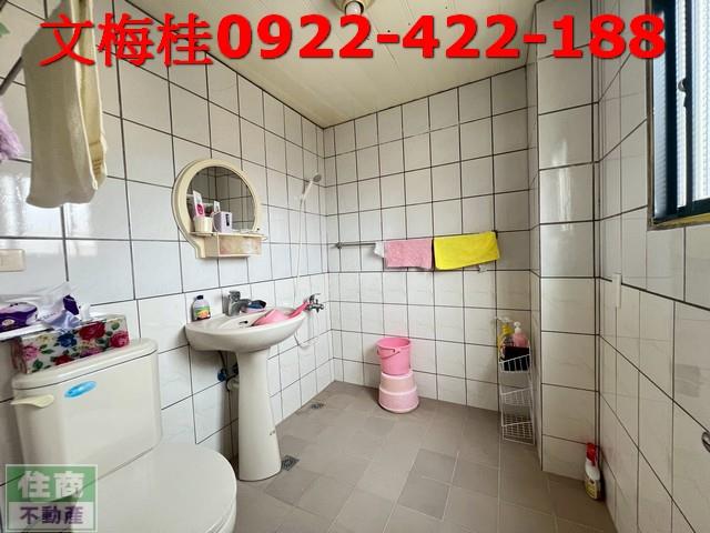 宜蘭礁溪公寓-9