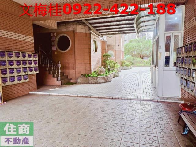 宜蘭宜蘭市華廈-9