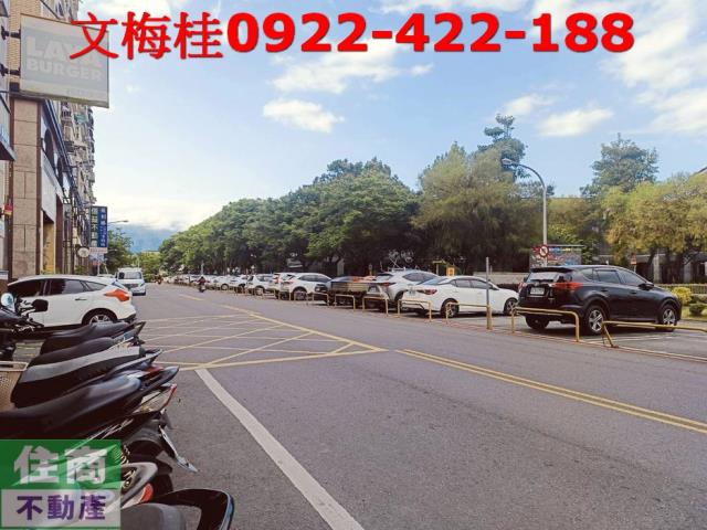 宜蘭宜蘭市華廈-10