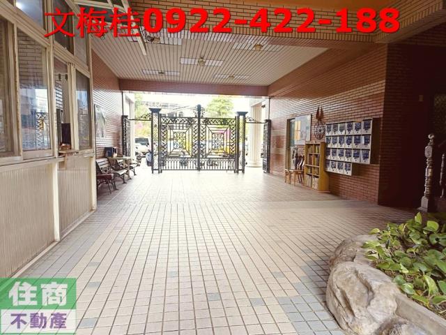 宜蘭宜蘭市華廈-6