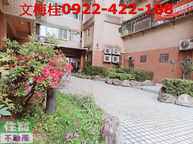 宜蘭宜蘭市華廈-7