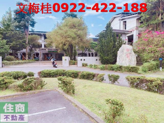 宜蘭宜蘭市華廈-8