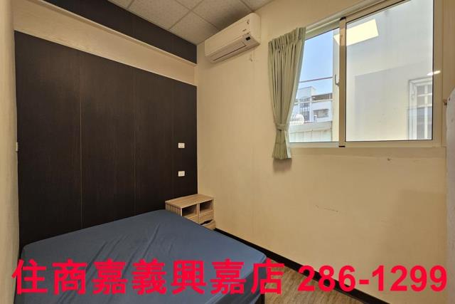 東區透天-9