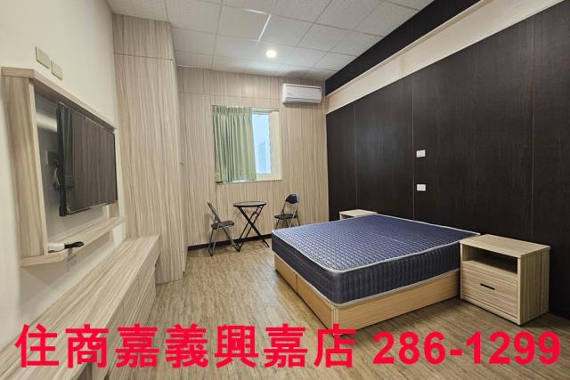 東區透天-12