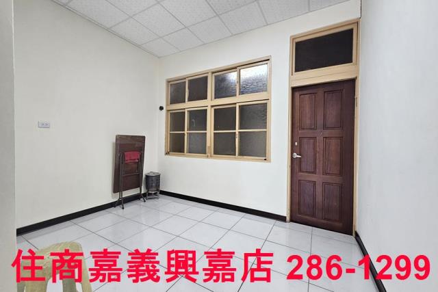 東區透天-3