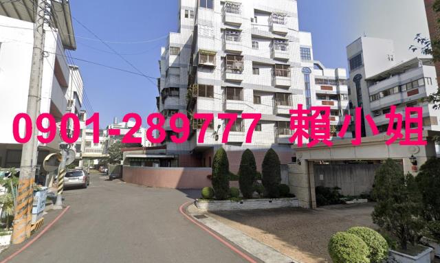 大雅大樓_華廈_公寓拍賣-3