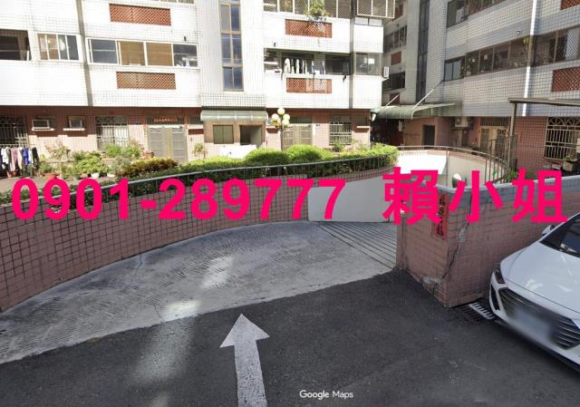大雅大樓_華廈_公寓拍賣-5