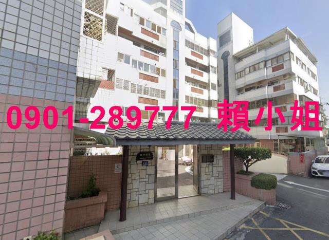 大雅大樓_華廈_公寓拍賣-6