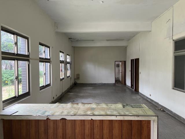 平鎮廠房_廠辦_倉庫-4