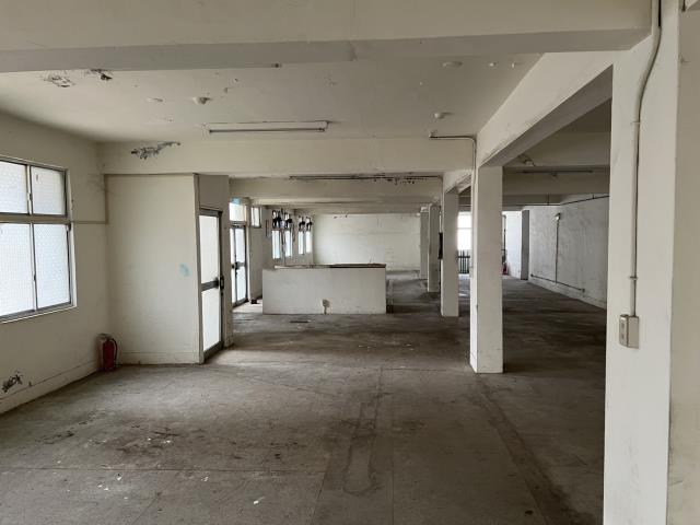 平鎮廠房_廠辦_倉庫-5