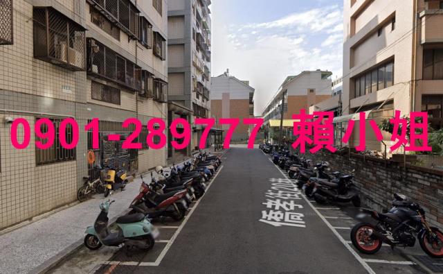 北屯法拍華廈_公寓_套房-3