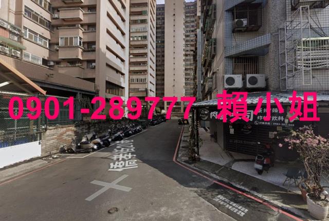 北屯法拍華廈_公寓_套房-4