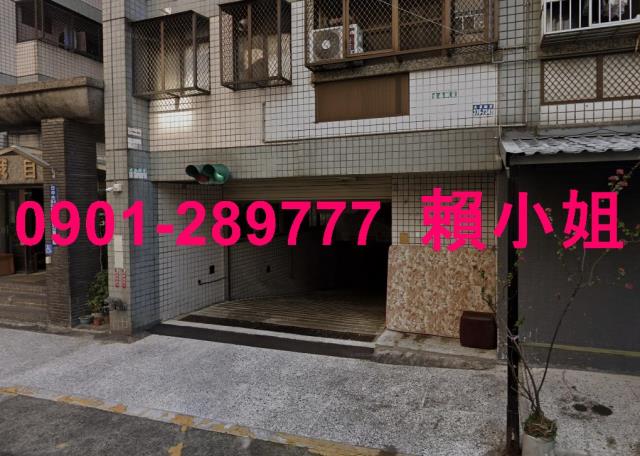 北屯法拍華廈_公寓_套房-5