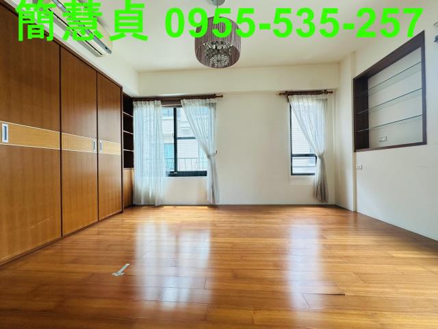 草屯透天-3