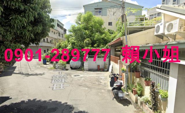 大里透天法拍-3