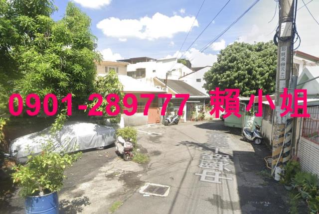 大里透天法拍-4