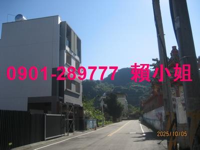 大里透天法拍-8