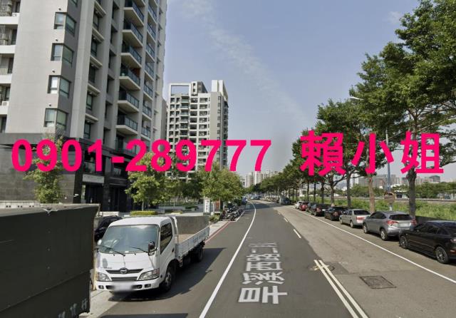 太平法拍大樓-2